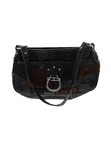 Etienne Aigner Shoulder Bag (view 1)