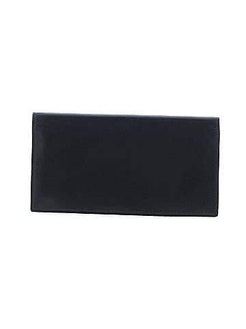 Nordstrom Leather Card Holder (view 1)