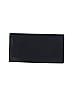 Nordstrom 100% Leather Black Leather Card Holder One size - photo 1