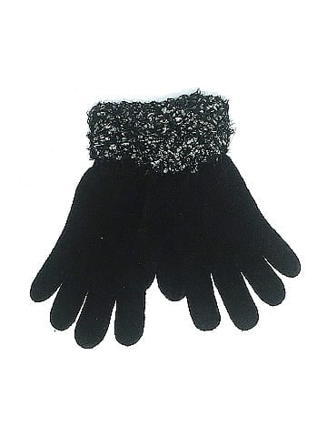 Unbranded Gloves (view 1)