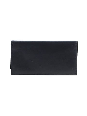 Nordstrom Leather Card Holder (view 2)