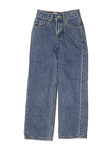 Levi's Jeans (view 1)