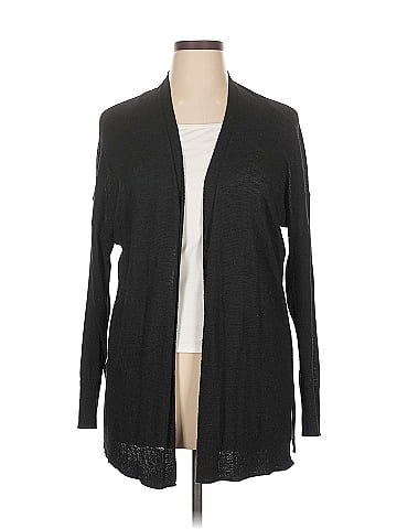 Nine West Cardigan (view 1)