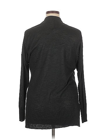 Nine West Cardigan (view 2)