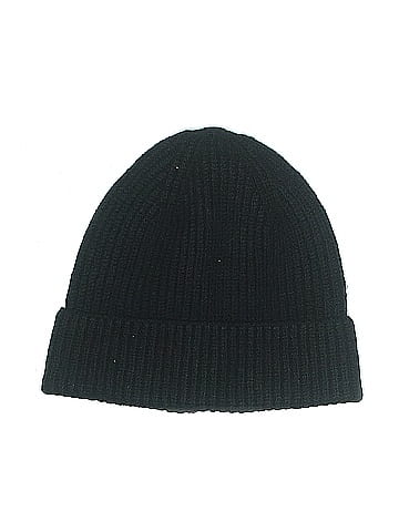 Gap Beanie (view 1)