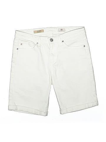 Adriano Goldschmied Shorts (view 1)