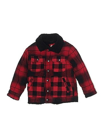 Baby Gap Jacket (view 1)
