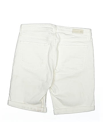 Adriano Goldschmied Shorts (view 2)