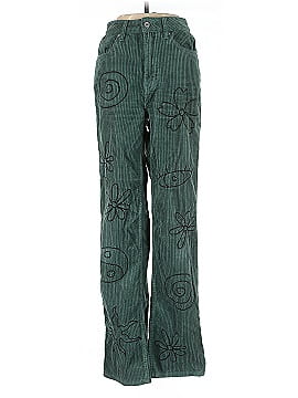 PacSun Casual Pants (view 1)