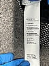 Akris Punto Gray Black Cocktail Dress Size 8 - photo 8