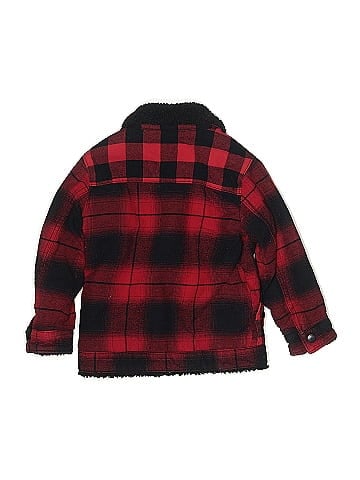 Baby Gap Jacket (view 2)