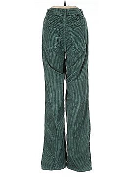 PacSun Casual Pants (view 2)