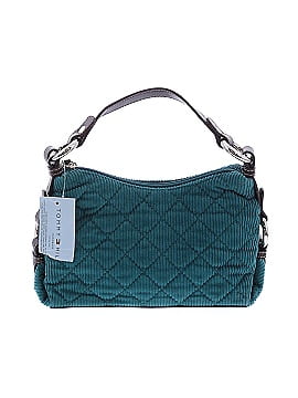 Tommy Hilfiger Satchel