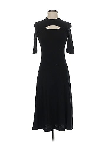 Rosetta Getty Casual Dress (view 1)