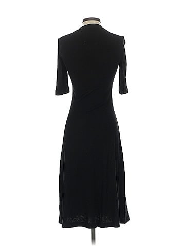 Rosetta Getty Casual Dress (view 2)