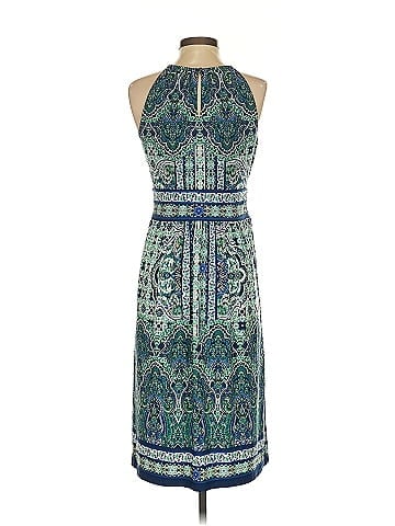 db established 1962 Cocktail Dress (view 2)