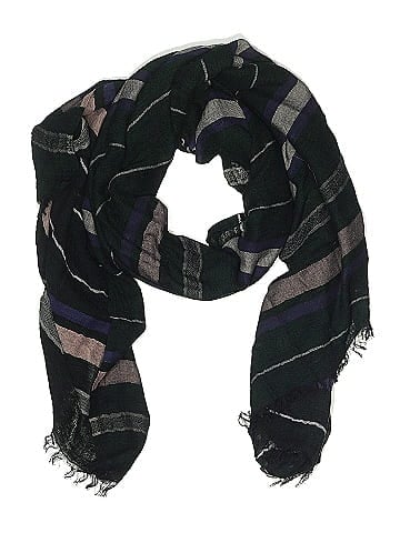 Echo Scarf (view 1)