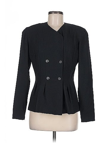 Liz Claiborne Blazer (view 1)