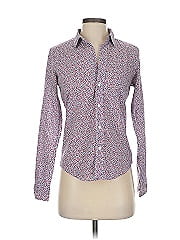 Frank & Eileen Long Sleeve Button Down Shirt
