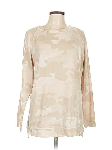 Stella & Dot Pullover Sweater (view 1)