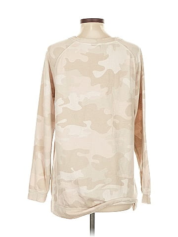Stella & Dot Pullover Sweater (view 2)