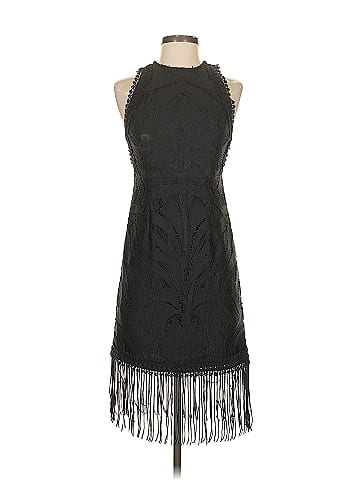 Minuet Cocktail Dress (view 1)