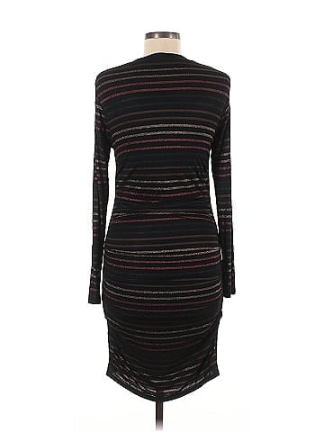 Veronica Beard Jeans Casual Dress (view 2)