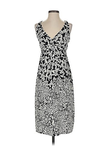Donna Morgan Cocktail Dress (view 1)