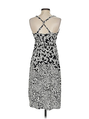 Donna Morgan Cocktail Dress (view 2)