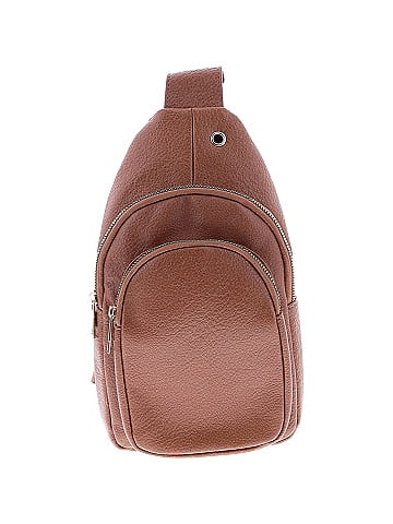 Unbranded Backpack (view 1)
