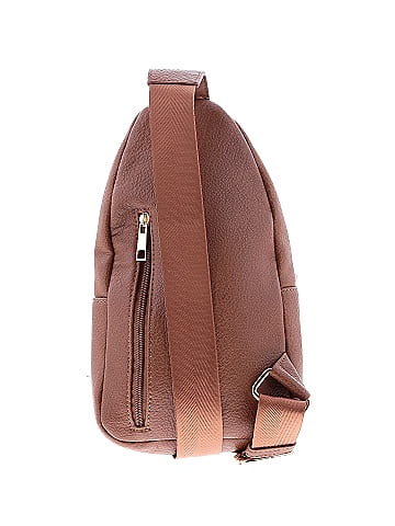 Unbranded Backpack (view 2)