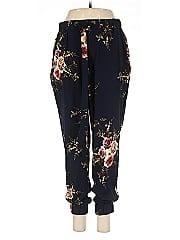 Easel Casual Pants