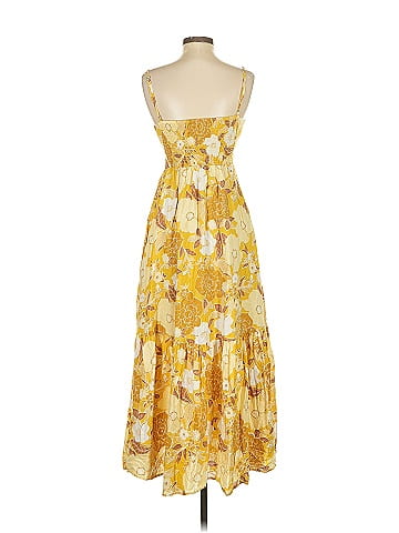 Abercrombie & Fitch Casual Dress (view 2)