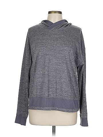 Mondetta Pullover Hoodie (view 1)