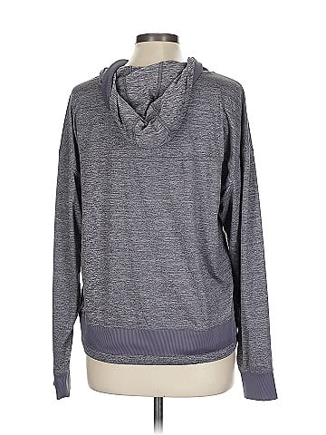 Mondetta Pullover Hoodie (view 2)