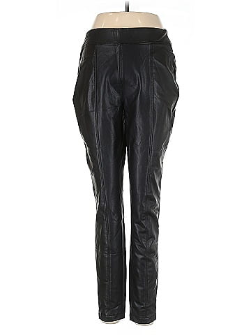 cavalini Active Pants (view 1)
