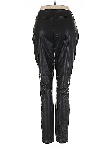 cavalini Active Pants (view 2)