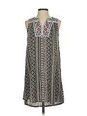 Thml Casual Dress