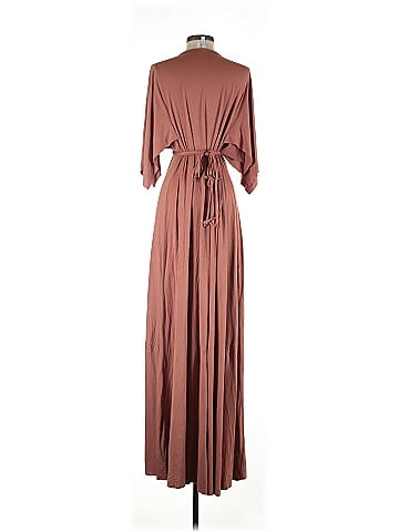 Rachel Pally Casual Dress (view 2)