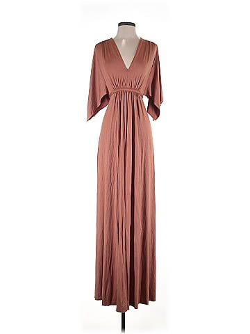 Rachel Pally Casual Dress (view 1)