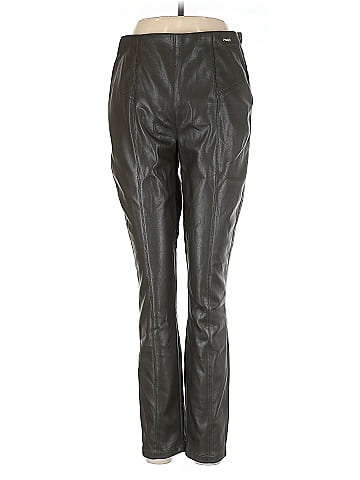 Marc New York Andrew Marc Casual Pants (view 1)