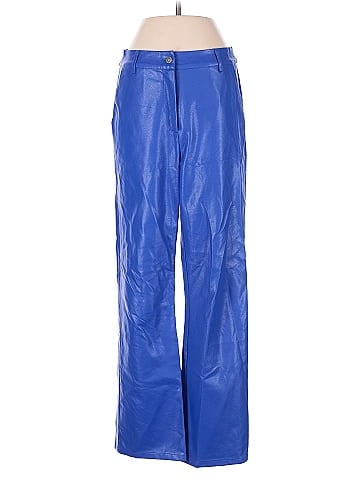 Peppermayo Jeans (view 1)