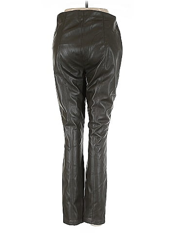 Marc New York Andrew Marc Casual Pants (view 2)