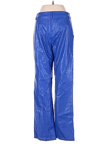Peppermayo Jeans (view 2)