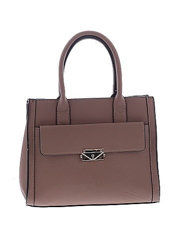 Unbranded Satchel (view 1)