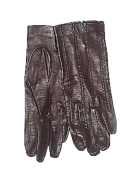 Unbranded Gloves (view 1)