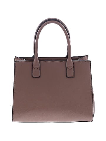 Unbranded Satchel (view 2)