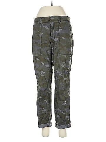 By Anthropologie Casual Pants (view 1)
