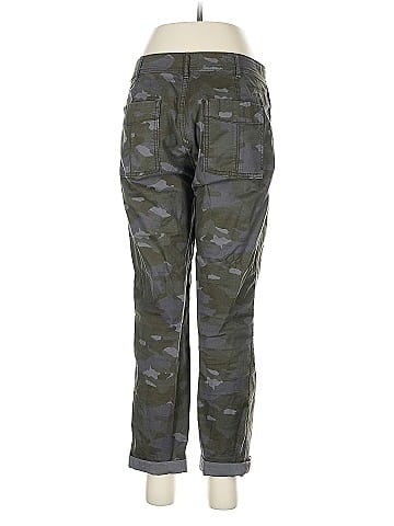 By Anthropologie Casual Pants (view 2)
