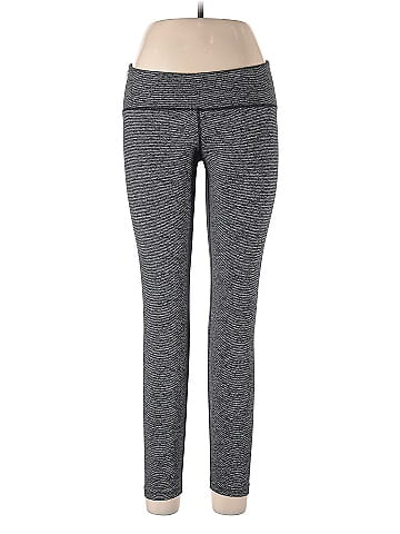 Tuff Athletics Active Pants (view 1)